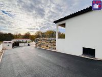 photo de l'annonce I-3554510 Maison / Villa