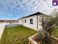 photo de l'annonce I-3554510 Maison / Villa