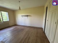 photo de l'annonce I-3513180 Maison / Villa