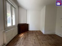 photo de l'annonce I-3513180 Maison / Villa