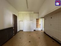 photo de l'annonce I-3513180 Maison / Villa