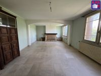 photo de l'annonce I-3513180 Maison / Villa
