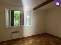 photo de l'annonce I-3513180 Maison / Villa
