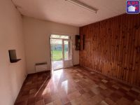 photo de l'annonce I-3513180 Maison / Villa
