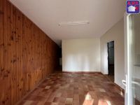 photo de l'annonce I-3513180 Maison / Villa