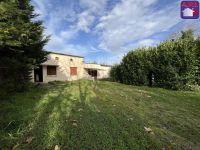 photo de l'annonce I-3513180 Maison / Villa