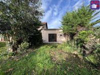 photo de l'annonce I-3513180 Maison / Villa