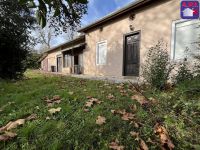 photo de l'annonce I-3513180 Maison / Villa