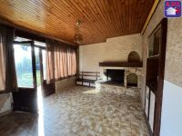 photo de l'annonce I-3513180 Maison / Villa