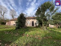 Maison 274m²