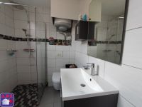 photo de l'annonce I-3556363 Appartement