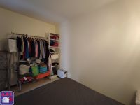 photo de l'annonce I-3556363 Appartement