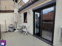 photo de l'annonce I-3556363 Appartement