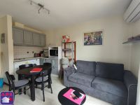 photo de l'annonce I-3556363 Appartement