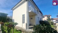 Maison de ville 78m²