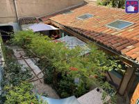 photo de l'annonce I-3536393 Maison / Villa