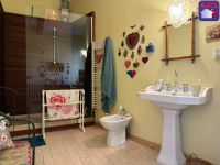 photo de l'annonce I-3536393 Maison / Villa