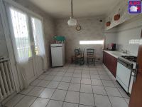photo de l'annonce I-3526402 Maison / Villa