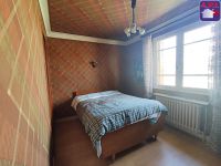 photo de l'annonce I-3526402 Maison / Villa