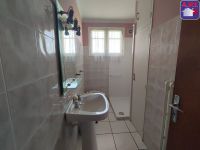 photo de l'annonce I-3526402 Maison / Villa