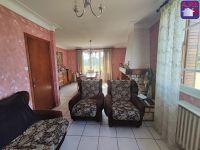 photo de l'annonce I-3526402 Maison / Villa