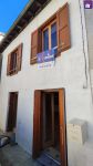 Maison 80m²