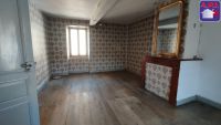 photo de l'annonce I-3522592 Maison / Villa