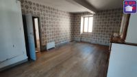 photo de l'annonce I-3522592 Maison / Villa