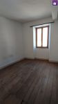 photo de l'annonce I-3522592 Maison / Villa