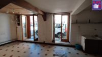 photo de l'annonce I-3522592 Maison / Villa