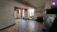 photo de l'annonce I-3522592 Maison / Villa