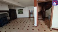 photo de l'annonce I-3522592 Maison / Villa