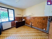 photo de l'annonce I-3532059 Maison / Villa