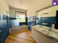 photo de l'annonce I-3532059 Maison / Villa