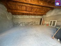 photo de l'annonce I-3532059 Maison / Villa