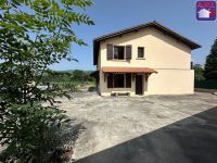 photo de l'annonce I-3532059 Maison / Villa