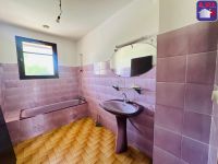 photo de l'annonce I-3532059 Maison / Villa