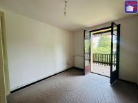photo de l'annonce I-3532059 Maison / Villa