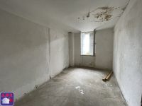 photo de l'annonce I-3533625 Immeuble