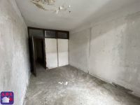 photo de l'annonce I-3533625 Immeuble