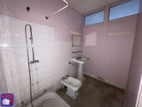 photo de l'annonce I-3533625 Immeuble