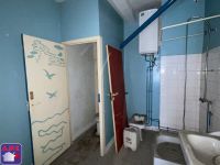 photo de l'annonce I-3533625 Immeuble