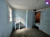 photo de l'annonce I-3533625 Immeuble