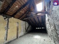 photo de l'annonce I-3533625 Immeuble
