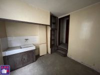 photo de l'annonce I-3533625 Immeuble