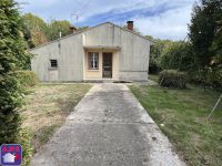 photo de l'annonce I-3517731 Maison / Villa