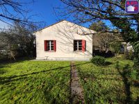 photo de l'annonce I-3517731 Maison / Villa