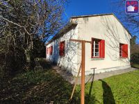 photo de l'annonce I-3517731 Maison / Villa