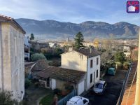 photo de l'annonce I-3523024 Maison / Villa