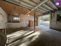 photo de l'annonce I-3523024 Maison / Villa